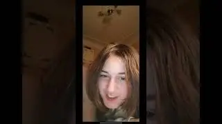 Cute Russian Girls Live 😍