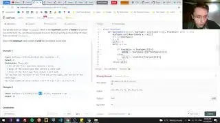 LeetCode - Easy - Maximum Units on a Truck - v1