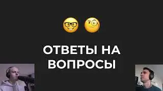 Марафон от Loftschool: День четвертый – обучение