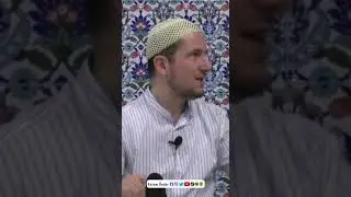 QURAN MEMORY TACTICS! / Kerem Önder