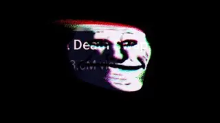 Remember what they took from you