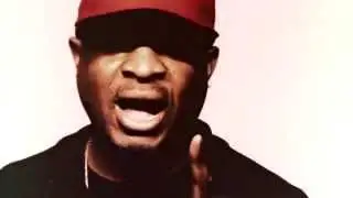 Public Enemy - I Shall Not Be Moved