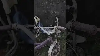 MENCOBA MEMBUAT CINEMATIC DI CAPCUT #shorts #cinematic #capcut