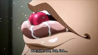 10 hours of rero rero rero