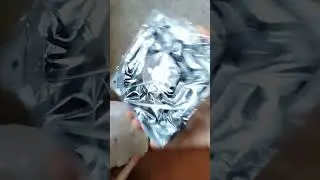 Thermaltake TOUGHAIR 110 настоящий фирмач