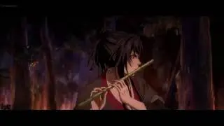 (Mo Dao Zu Shi) Wei Wuxian/Lan Wangji duet - WangXian