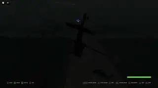 brm5 successful first jhook in new update
