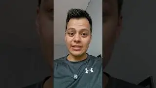 ✅ Reportar defectos correctamente #testing #tester #software #softwareengineer #tips #herramientas