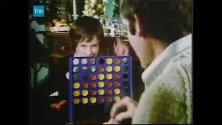 Connect 4 Ad 3 (1982 France)