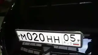 Победа тюнинг 05 регион