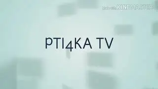 Мое интро