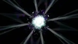 Rap beat render in mp4 oder so...