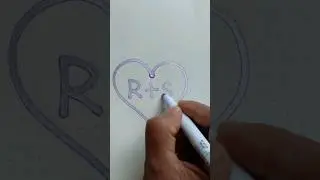R+S || NexT?