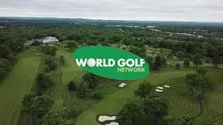 Cedar Hill Country Club Recap 2024!