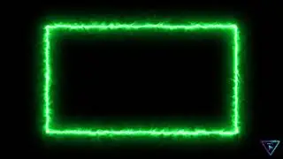 Animated Webcam Overlay 