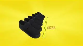 BATA Ads