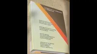 O‘ZBEK-QOZOQ GEOFIZIK OLIMI ILM-FAN SOHASIDAGI YOLG‘ONLARNI FOSH ETIB, BU – FANDAGI DIVERSIYA, DEDI