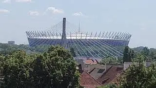 Oppo Reno 10x zoom ─ wideo 4k 30 fps