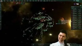 Tyanki stylin on Dragon (ez)