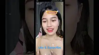 PENGERTIAN BANGET KAN.... 