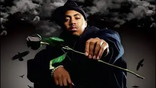 Nas - Hope feat. Chrisette Michele (Remix)