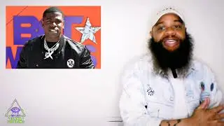 Casanova 2X gets attacked in jail