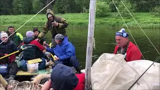 наш Иван