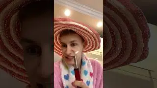 ТАРАКАН