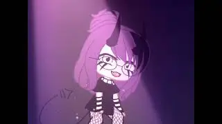 ❤️❤️👑👑😌😌✨✨