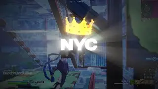 MATHEMATICAL DISRESPECT🤬
