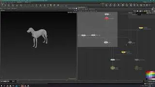 Failing using Python in Houdini