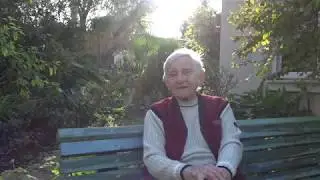 סיפור מצויר - סרט גמר דוקומנטרי עמקים תבור 2019