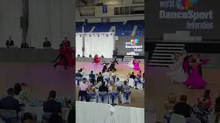 Burgas Trophy 2024