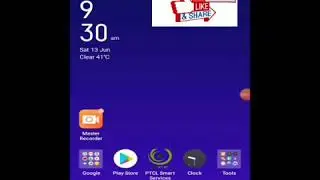 How to make PDF in CamScanner