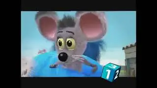 yfgh