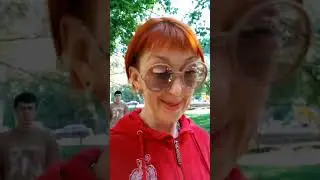 РЕБЁНКА СИРОТУ ИЗ ШКОЛЫ ВЫГНАЛИ и УВЕЗЛИ в  ПОЛИЦИЯ 🤯🤯🤯