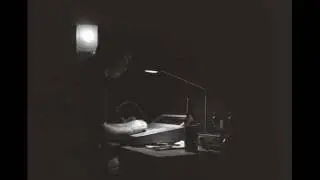 Noon - My Heart