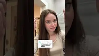 3 ЧАСТЬ уже в профиле! Тгк – enina24