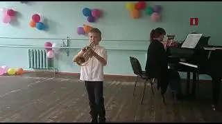 Касавченко Николай