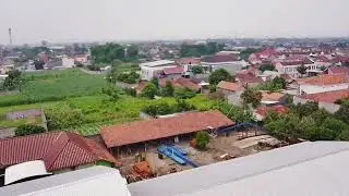 TES KAMERA SJRC F22S PRO ‼️