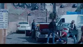 Çukur Eypio gömün beni cukura Чукур песня