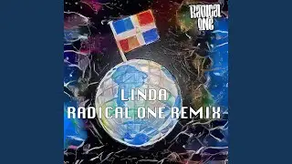 Linda (Radical One Remix)