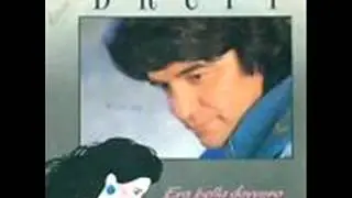 Drupi - Era bella davvero