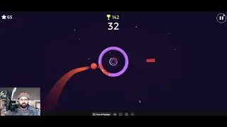 color burst 3d YouTube playables