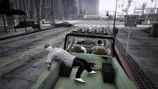 when everything goes wrong