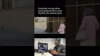 Grandma says otherwise 👨🏽‍💻 #vfx #inverted #contentcreation