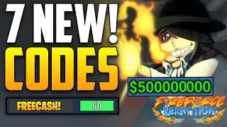 *NEW* ALL WORKING CODES FOR FIRE FORCE REIGNITION IN 2025! ROBLOX FIRE FORCE REIGNITION CODES