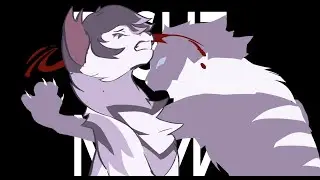 Misery Boulevard (Ivypool) Part 15