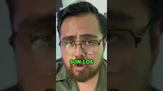 NO DEJARLO VER A SU PAPÁ TAMBIÉN ES VIOLENCIA #ideologiadegenero #noticias #feminismo #conlosniñosno