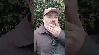 Безумные нео-футуристические сады Этреты 